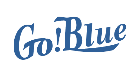 Go!Blue